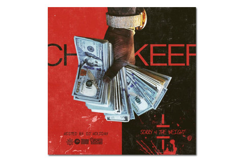 Chief keef sorry for the weight download